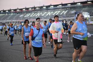 BIB: 41386, 5050
                            <button type="button" onclick="openModal(10464140)" class="btn btn-primary btn-sm float-right btn-popup" data-toggle="modal" data-target=".modal-high-quality">
                        <i class="fas fa-shopping-cart"></i> Add to Cart
                    </button>
                                            <button type="button" onclick="isThisMe(10464140, true)" class="btn btn-success btn-sm float-right btn-popup btn-isme hidden" data-toggle="tooltip" data-placement="bottom" title="นี่คือรูปของคุณใช่ไหม คลิกที่นี่เพื่อเอาเข้าอัลบั้ม">
                        <i class="fas fa-plus"></i> Add to album
                    </button>
                    <button type="button" onclick="isThisMe(10464140, false)" class="btn btn-warning btn-sm float-right btn-popup btn-isnotme hidden">
                        <i class="fas fa-ban"></i> Remove from album
                    </button>